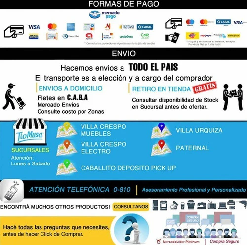 Imagen del producto 5