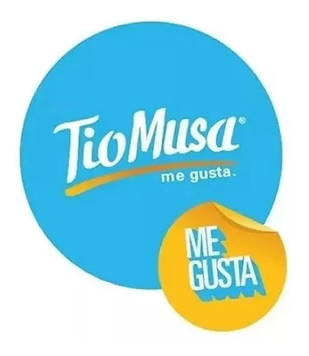 Imagen del producto 3
