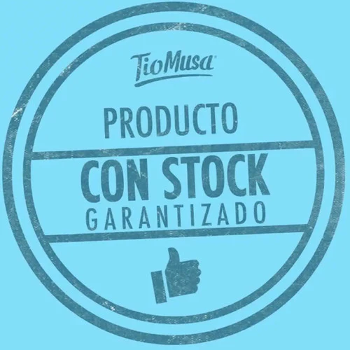 Imagen del producto 3