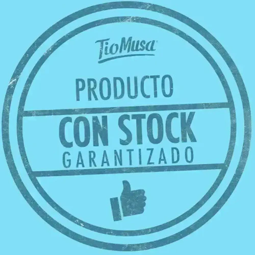 Imagen del producto 3