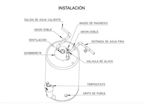 Imagen del producto 6